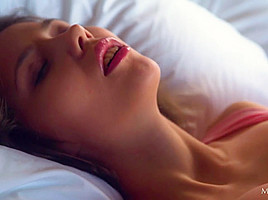Morning Melody 2 - Mila Azul - MetartX