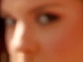Moronguita 10