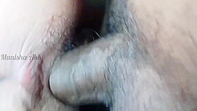 Most Beautiful In කමබ ඇතලටම වදනන මට හයයන හකනන Desi Homemade Real Husband And Wife Sex Close U