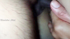 Most Beautiful In කමබ ඇතලටම වදනන මට හයයන හකනන Desi Homemade Real Husband And Wife Sex Close U