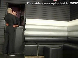 Movies of gay men having sex with the Cute Lee Just Needs To Ask