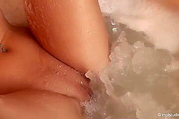 Mplstudios - Ophelia 2