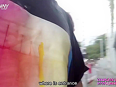 Mr bunnytz-051 Sugar Step daddy Ep8