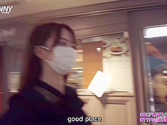 Mr bunnytz-051 Sugar Step daddy Ep8