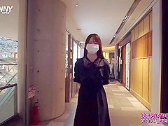 Mr bunnytz-051 Sugar Step daddy Ep8