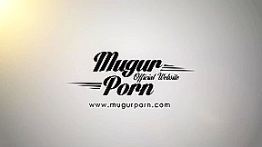 Mugur Porn Vs Empera 21 Age Full 3 Cameras - Mugur Porn