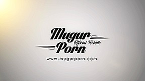 Mugur Porn Vs Empera 21 Age Full 3 Cameras - Mugur Porn