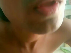 Mukesh Cumshot Compilation