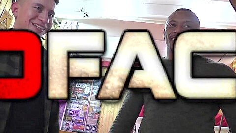 Muscle black ass team fucked - 2 Cousins and 1 Boyfriend (Part 2)