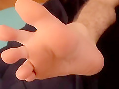 Muscular grandpa fucks twink big dicks gay movietures Nutt Bustin Big