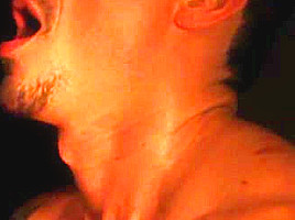 Muscular hunky top screws cocksucking bottom