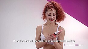 Music Vibrator By Lelo