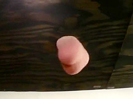 Mutiny pervert purgatory (ballbusting boxing)