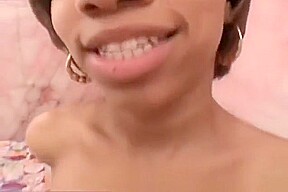 My BDSM Bitch