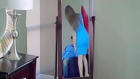 My Best Friend Enjoying My Horny Wife