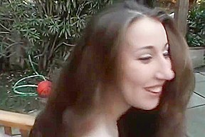 My Dirty Pregnant Wife Needs To Fuck!!! - Vol #32