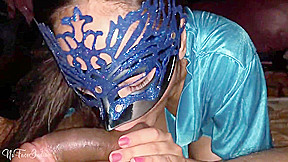My Horny Indian Wife Sucked My Dick Then Rode It In Cowgirl