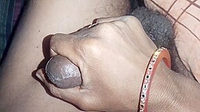 My Horny Step Mom Give Me Handjob And Make Me Jerk Off Dehati Diksha