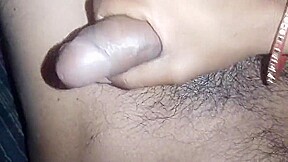 My Horny Step Mom Give Me Handjob And Make Me Jerk Off Dehati Diksha