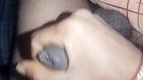 My Horny Step Mom Give Me Handjob And Make Me Jerk Off Dehati Diksha