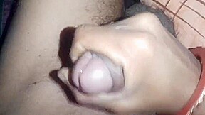 My Horny Step Mom Give Me Handjob And Make Me Jerk Off Dehati Diksha
