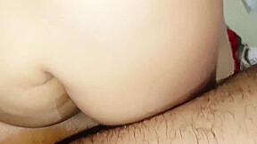 My Hot Wife Sucking My Dick Land Ki Chusae