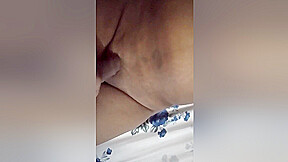 My Husband And My Sex Video