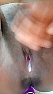 My Juss Pussy