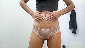 My Pussy Is Very Hungry Have You Black Dick
