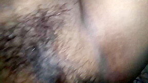 My Sexy Wife Honey Land Hath Mein Lekar Malish Kiya