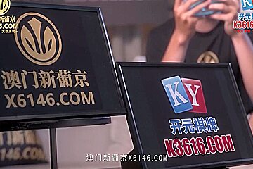 My Skinny Asian Step Sister Used Her Huge Soft Boobs To Help Me Cum