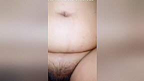My Stepmom Pussy