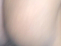 My Stepsister Seduces Me To Help Her With Permission For Her Party 2 A Fuck In The Kitchen