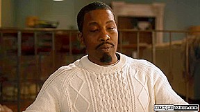 My black boss can fuck my big tits milf wife only one time