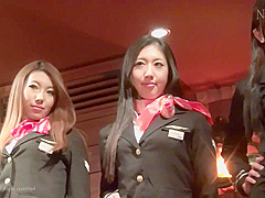 N1433 2013 Sp 05 Dcn Gl