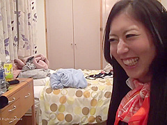 N1433 2013 Sp 05 Dcn Gl