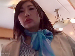 N1433 2013 Sp 05 Dcn Gl