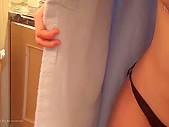 N1433 2013 Sp 05 Dcn Gl