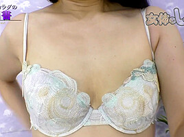 N2082 女体のしんぴ N2082 りょうこ