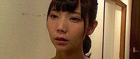 NEXT LEVEL CUCKOLD 6 - JAV PMV [MRSS-056] Miu Akemi