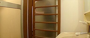 NEXT LEVEL CUCKOLD 6 - JAV PMV [MRSS-056] Miu Akemi