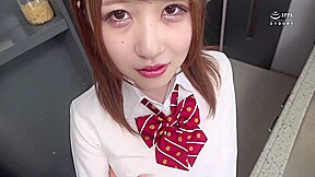 NHBA10 Cuuuuuuty Japanese cooooool AHHHHH