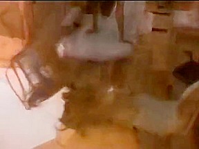 NIP DVD #37 (Petra I, Marketa, Zuzana M, Zuzana D, Veronika, Jirina U)