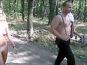 NIP DVD #37 (Petra I, Marketa, Zuzana M, Zuzana D, Veronika, Jirina U)