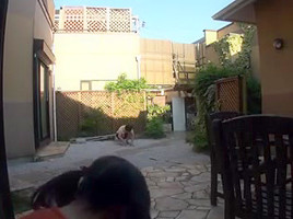 NOT Step daughter breaks every taboo 3of4 censored ctoan