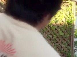 NOT Step daughter breaks every taboo 3of4 censored ctoan