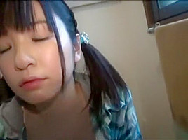 Nagoya teens 18+ fuck 12