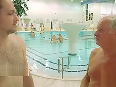 Naked Clubs Video Streak edition 4