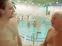 Naked Clubs Video Streak edition 4
