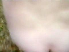 Naked walks